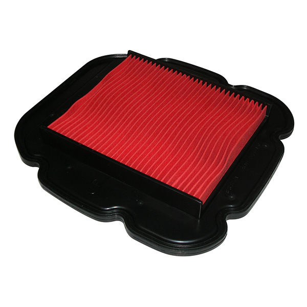 Air filter miw/MEIWA S3167 (264830) (07-21, 12-93862, HFA3611, oem:13780-06goo,13780-27G10-000)